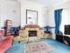 Thumbnail Terraced house for sale in Byllan Road, River, Dover, Kent