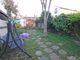 Thumbnail Semi-detached house to rent in Park Street, Westcliff-On-Sea