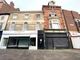 Thumbnail Flat to rent in Market Place, City Centre, Leicester