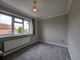 Thumbnail Property to rent in Chatsworth Road, Swindon