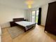 Thumbnail Flat to rent in Corporation House, Coventry