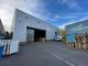 Thumbnail Industrial for sale in Candy House, Smethwick