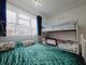 Thumbnail Maisonette for sale in Rush Green Road, Romford