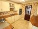 Thumbnail Detached house for sale in Moorgreen, Newthorpe, Nottingham