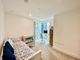 Thumbnail Flat for sale in Forbes Apartments, Royal Arsenal Riverside, Woolwich, London