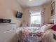 Thumbnail End terrace house for sale in Rowland Drive, Caerphilly