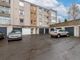 Thumbnail Flat for sale in Muirton Place, Perth