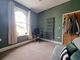 Thumbnail End terrace house for sale in Katherine Street, Saltaire, West Yorkshire