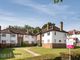 Thumbnail Flat for sale in Alberta Avenue, Cheam, Sutton