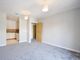 Thumbnail Flat to rent in Union Place, Coventry
