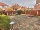 Thumbnail Terraced house for sale in Worcester Avenue, Waterloo, Liverpool