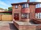 Thumbnail Semi-detached house for sale in Brentford Road, Norton