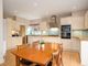 Thumbnail Semi-detached house for sale in West Grove, Walton-On-Thames