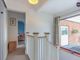 Thumbnail Detached house for sale in Hill Rise, Rickmansworth, Hertfordshire