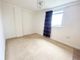 Thumbnail Flat to rent in Kentmere Drive, Lakeside, Doncaster