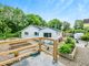 Thumbnail Bungalow for sale in St. Florence, Tenby, Pembrokeshire