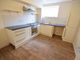 Thumbnail Flat for sale in Ryans Court, Ridgway Road, Luton, Bedfordshire