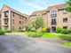 Thumbnail Flat for sale in Halsey Road, Watford, Hertfordshire