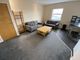 Thumbnail Flat to rent in Edric House, The Rushes, Loughborough