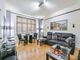 Thumbnail Flat for sale in Grove Hall Court, St John's Wood, London