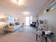 Thumbnail Flat for sale in Northwick Park Road, Harrow-On-The-Hill, Harrow