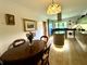Thumbnail Town house for sale in Star Hill, Hartley Wintney, Hook
