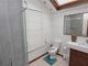 Thumbnail Terraced house for sale in Sunnybank Avenue, Horsforth, Leeds, West Yorkshire