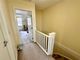 Thumbnail Town house to rent in St. Agnes Way, Reading, Berkshire