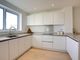 Thumbnail Detached house to rent in Nexa Meadows, Exeter