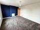 Thumbnail Terraced house for sale in Coulson Road, Lincoln