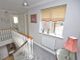 Thumbnail Detached house for sale in St. Francis Close, Penenden Heath, Maidstone