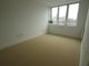 Thumbnail Flat to rent in Berwick House, Orpington