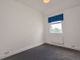 Thumbnail Property to rent in Fairfax Drive, Westcliff-On-Sea