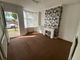 Thumbnail Terraced house to rent in Milligan, Leicester