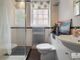 Thumbnail Flat for sale in Regis Court, Melcombe Place, London