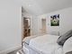 Thumbnail Terraced house for sale in Locarno Road, London