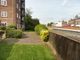 Thumbnail Penthouse for sale in Old Market, Wisbech