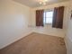 Thumbnail Semi-detached house to rent in Meadow Gate Avenue, Sothall