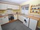 Thumbnail Mobile/park home for sale in Little Preston Hall Park, Hall Road, Leeds