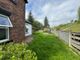 Thumbnail End terrace house for sale in 2 Hard Bank Cottages, Hard Bank, How Mill, Brampton, Cumbria