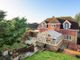 Thumbnail Detached house for sale in Mill Lane, Herne Bay