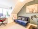 Thumbnail Terraced house for sale in Catherine Mead Mews, Southville, Bristol