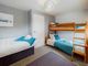 Thumbnail Property for sale in Crown Walk, Apsley Lock
