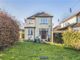 Thumbnail Detached house for sale in Hollies Avenue, West Byfleet, Surrey