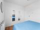 Thumbnail Flat for sale in 13/4 Stuart Park, Edinburgh