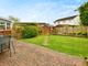 Thumbnail Semi-detached house for sale in The Spinney, Ashford, Kent