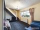 Thumbnail Terraced house for sale in Ffordd Llanerch, Pen-Y-Cae, Wrexham