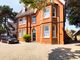 Thumbnail Flat for sale in The Gables, 58 London Road, Canterbury