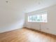 Thumbnail Detached house for sale in Ullswater Crescent, Kingston Vale, London