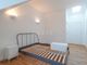 Thumbnail Town house to rent in Lovegrove Way, London